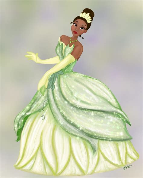 porn tiana|Disney Princess hentai